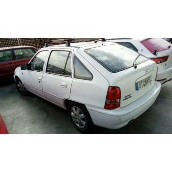 daewoo nexia del año 1995