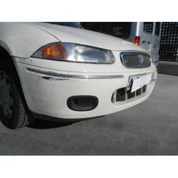 mg serie 200 (rf) del año 1999