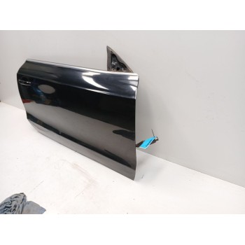 Recambio de puerta delantera derecha para audi a5 (8t3) 2.7 tdi referencia OEM IAM 8T0831052C  