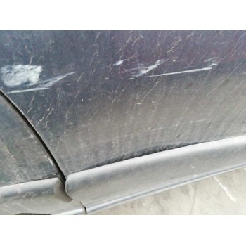 peugeot partner (s2) del año 2010