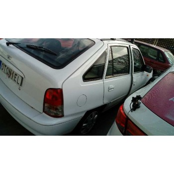 daewoo nexia del año 1995