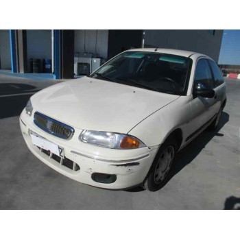 mg serie 200 (rf) del año 1999