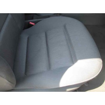 audi a4 berlina (b5) del año 1999