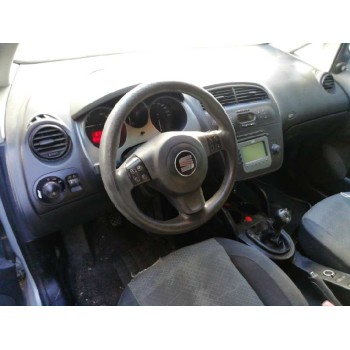 seat altea (5p1) del año 2006