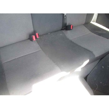 opel corsa c del año 2006