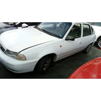 daewoo nexia del año 1995