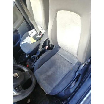 seat altea (5p1) del año 2006