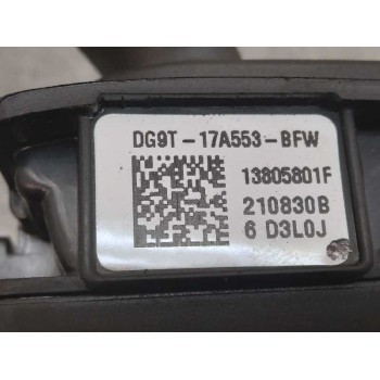 Recambio de mando multifuncion para ford mustang gt referencia OEM IAM LR3T14B522  