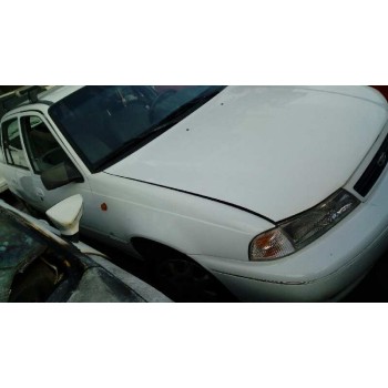 daewoo nexia del año 1995