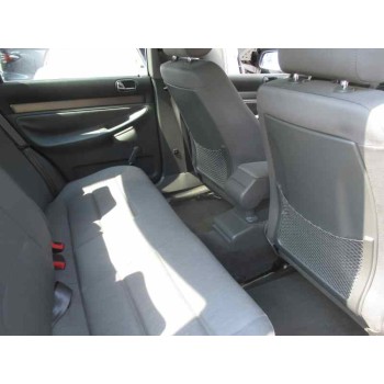 audi a4 berlina (b5) del año 1999