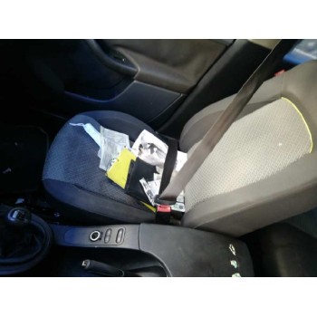 seat altea (5p1) del año 2006