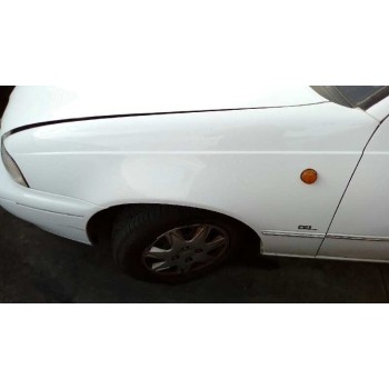 daewoo nexia del año 1995