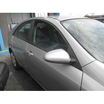 nissan primera trav. (p12) del año 2005