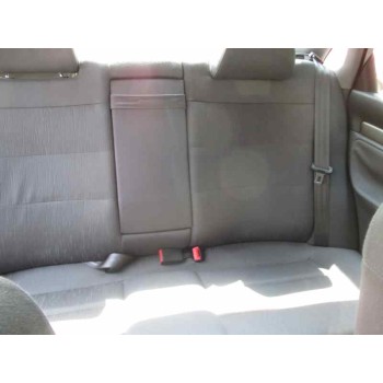 audi a4 berlina (b5) del año 1999