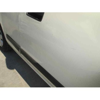 mg serie 200 (rf) del año 1999