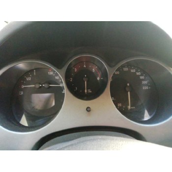 seat altea (5p1) del año 2006