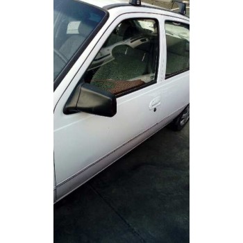 daewoo nexia del año 1995