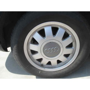 audi a4 berlina (b5) del año 1999