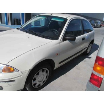 mg serie 200 (rf) del año 1999