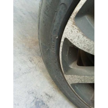 citroën c4 lim. del año 2018