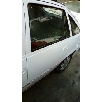 daewoo nexia del año 1995