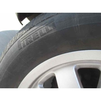 audi a4 berlina (b5) del año 1999