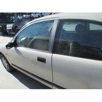 mg serie 200 (rf) del año 1999