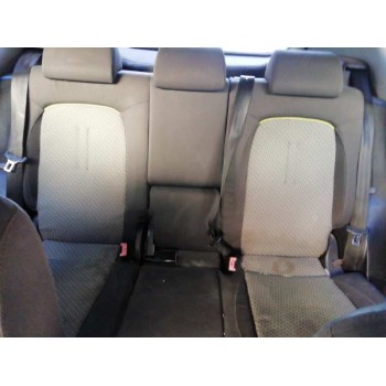 seat altea (5p1) del año 2006