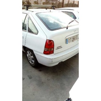 daewoo nexia del año 1995