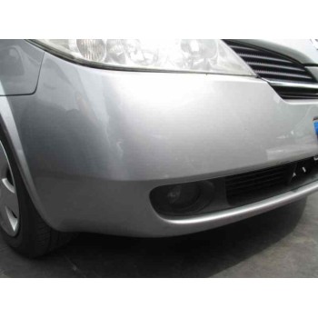 nissan primera trav. (p12) del año 2005