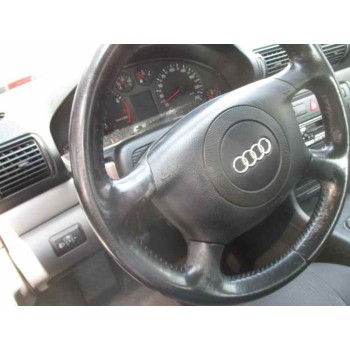 audi a4 berlina (b5) del año 1999