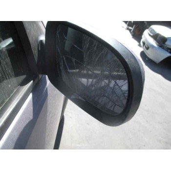 opel corsa c del año 2006