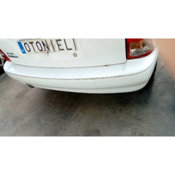 daewoo nexia del año 1995