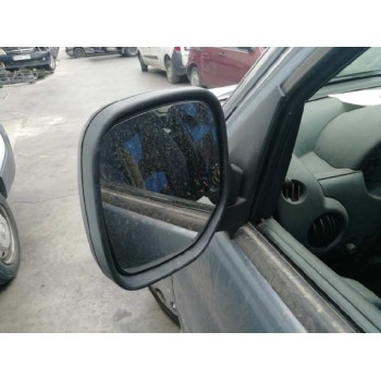 peugeot partner (s2) del año 2010