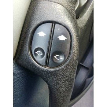 ford ka (ccq) del año 2004