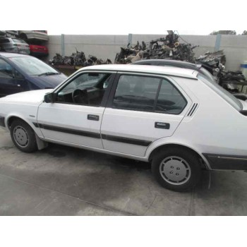 volvo serie 340 del año 1990