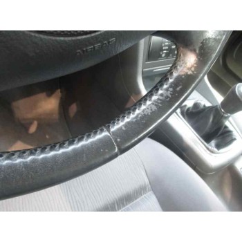 audi a4 berlina (b5) del año 1999