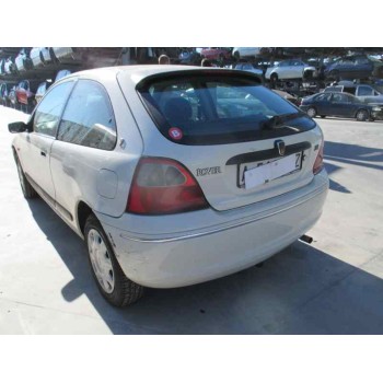 mg serie 200 (rf) del año 1999