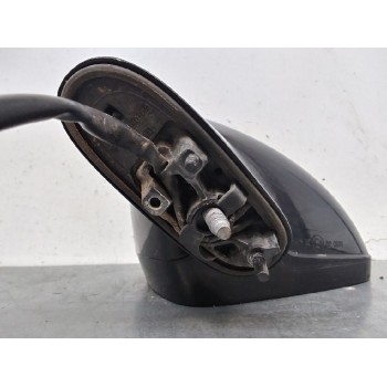 Recambio de retrovisor izquierdo para opel corsa d cosmo referencia OEM IAM  5 CABLES 