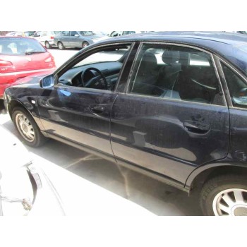 audi a4 berlina (b5) del año 1999