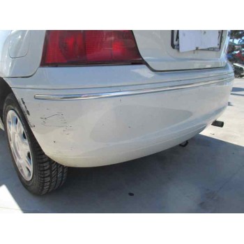 mg serie 200 (rf) del año 1999