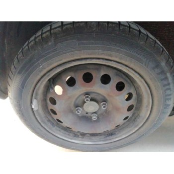 renault clio iii del año 2010