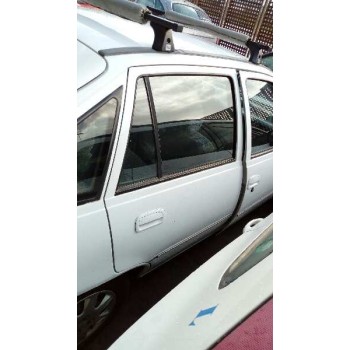 daewoo nexia del año 1995