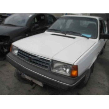 volvo serie 340 del año 1990