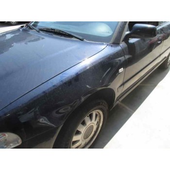 audi a4 berlina (b5) del año 1999