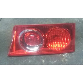 PILOTO TRASERO IZQUIERDO INTERIOR 