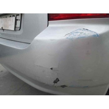 toyota corolla (e12) del año 2004