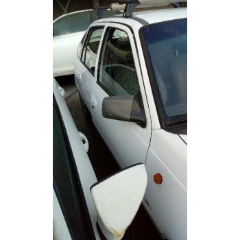 daewoo nexia del año 1995