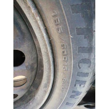 renault clio iii del año 2010