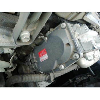 Recambio de motor completo para toyota rav 4 active referencia OEM IAM 1ADFTV 1AD-FTV 1AD
